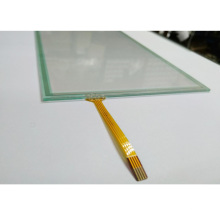 High quality copier spare part touch screen  for Ricoh MP C2500 C3000 C4500 C4501 C3232 C3500 811